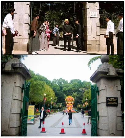 澳门六大娱乐场，赌城魅力的多元展现