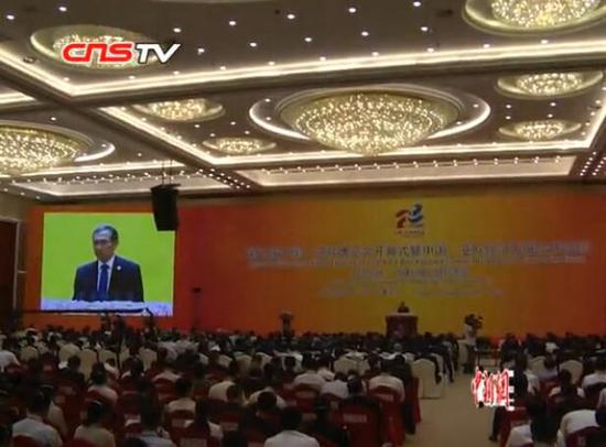 澳门六大博企2023年度，挑战与机遇并存的华丽篇章