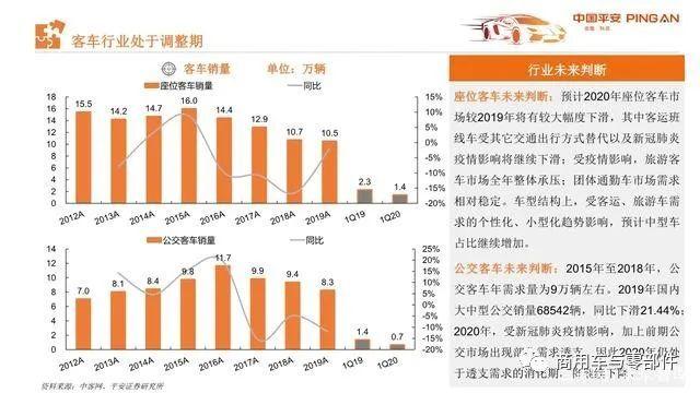 澳门六大博企2023年财报深度解析，挑战与机遇并存