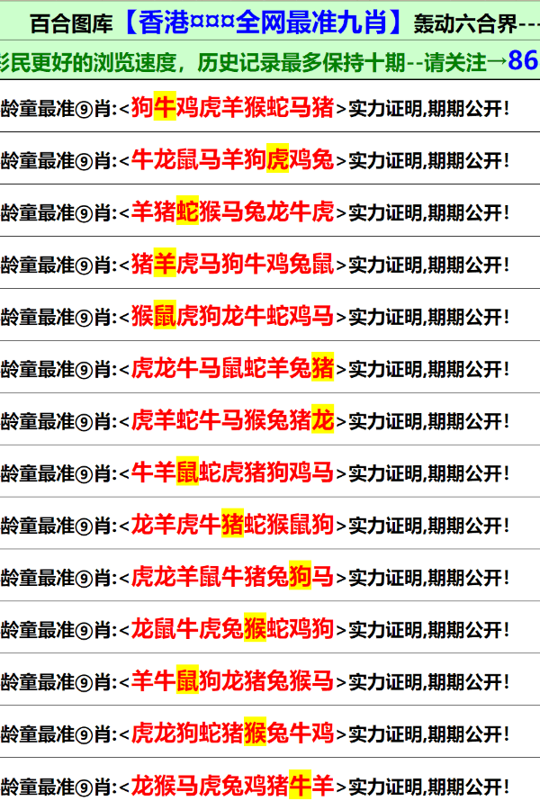 澳门六资料查询2022年最新版，深度解析与实用指南