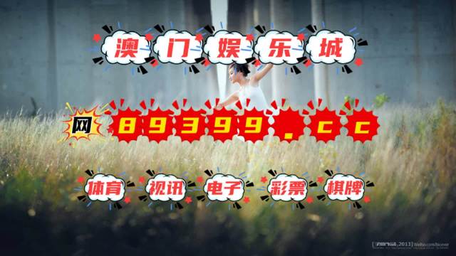 澳门六六之家网站中文版在线看免费版，网络时代的娱乐新选择