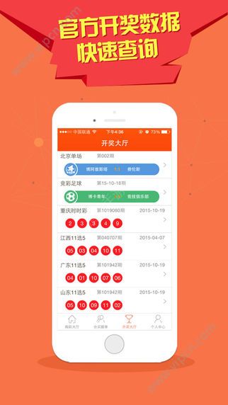 澳门六下彩31期开奖号码的神秘面纱，2020年的一次数字盛宴