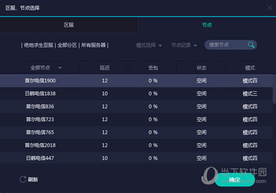 澳门六下彩31期开奖记录，历史回顾与价格分析