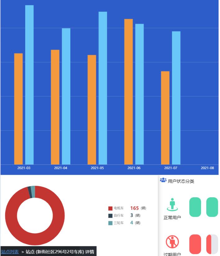 澳门六下彩开奖记录31期汇总，2020年回顾与数据分析