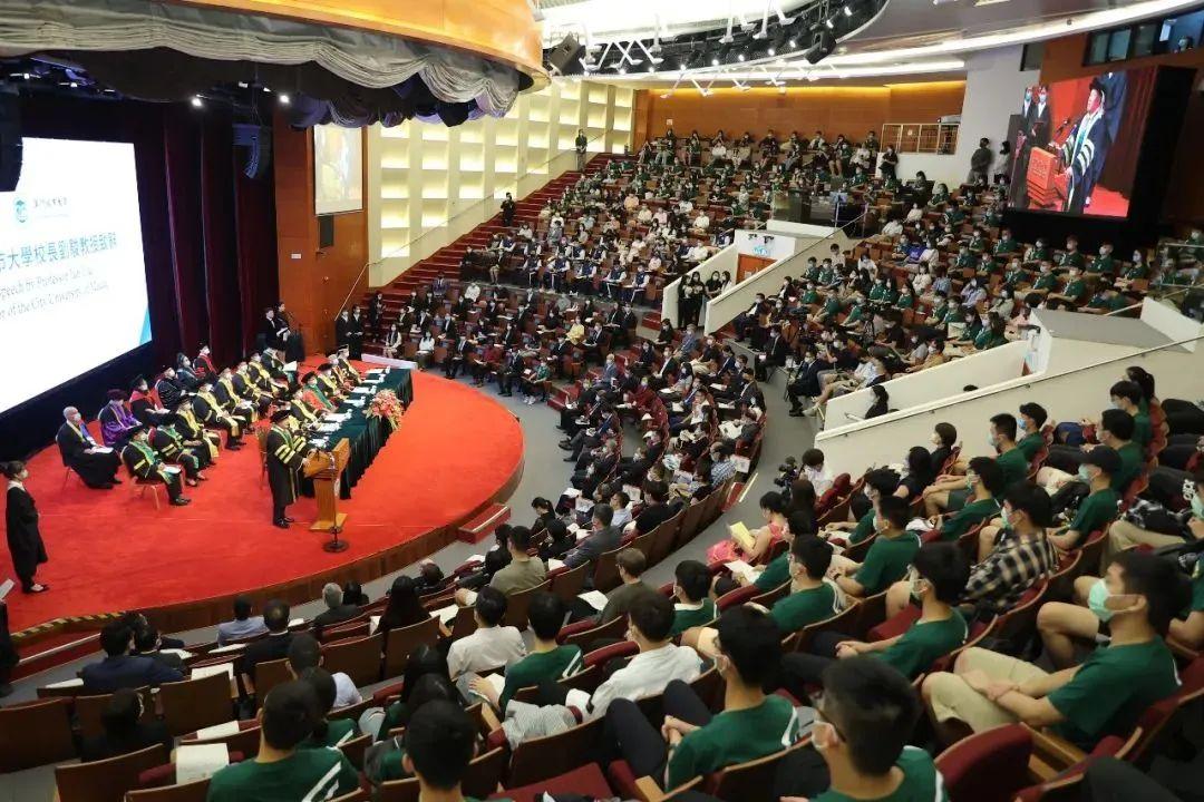 澳门六开奖，2023年开奖记录查询与趋势分析