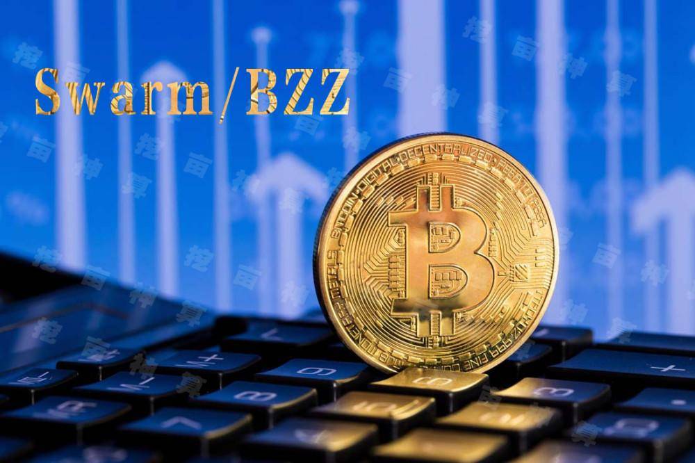 2025澳门六今晚开奖结果揭晓，数字背后的期待与惊喜