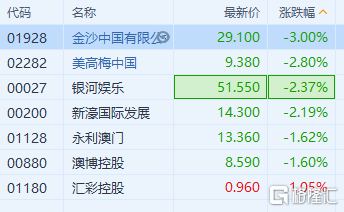 澳门六今晚开奖结果2025年022期，揭秘未来与幸运的交汇