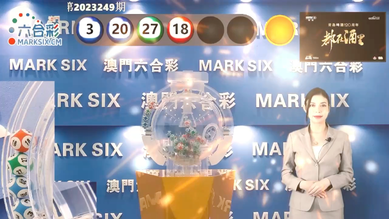 澳门六开奖结果历史记录，揭秘与解析