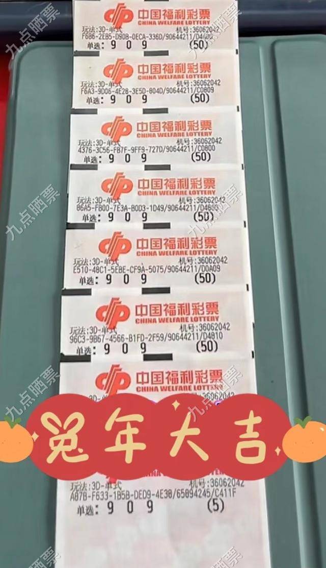 2024澳门六今晚开奖结果，理性看待彩票与生活的平衡