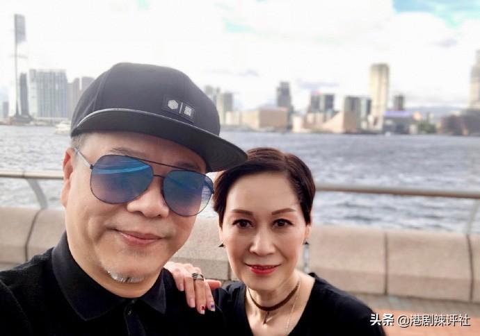 澳门六给彩开奖结果纪录最新，理性看待彩票，享受生活乐趣