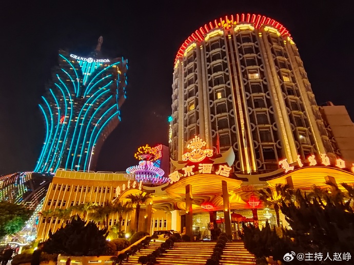 澳门六舍彩网白天鹅，梦幻与现实的交织