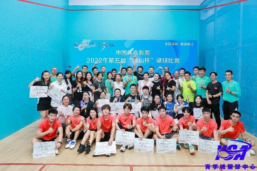 奥2019澳门六金牛版最新动态，揭秘澳门彩票的最新趋势与变化