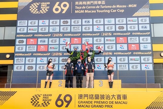 奥2019澳门六金牛版，一场精彩绝伦的赛事盛宴