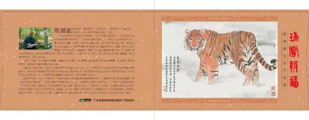澳门六 金牛版，深度解析与体验分享