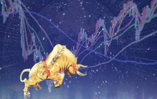 澳门六下彩网金牛版，独特魅力与特点解析