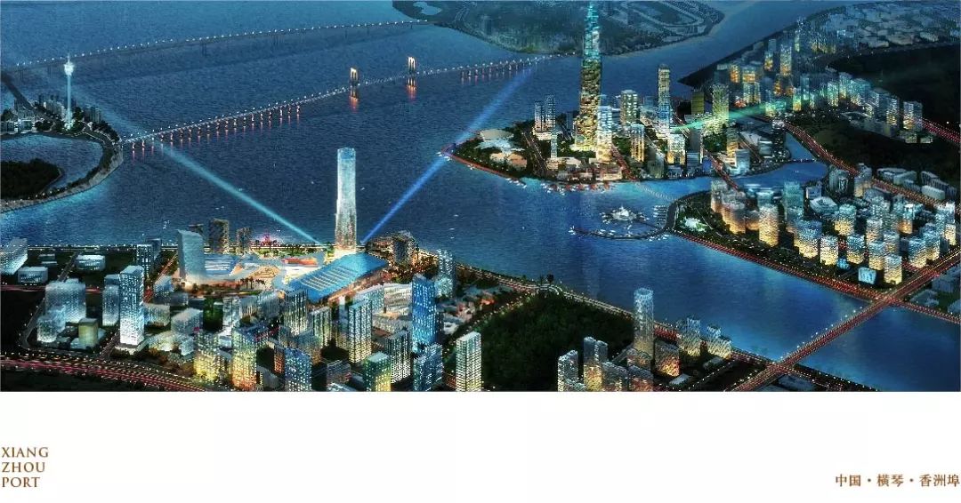 澳门六下彩网金牛版，独特魅力与特点解析