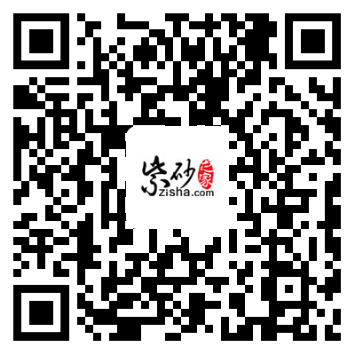 澳门六下彩金牛版免费版，特点与解析