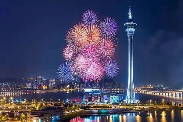 澳门六舍彩网店，探寻最佳体验的秘密之地
