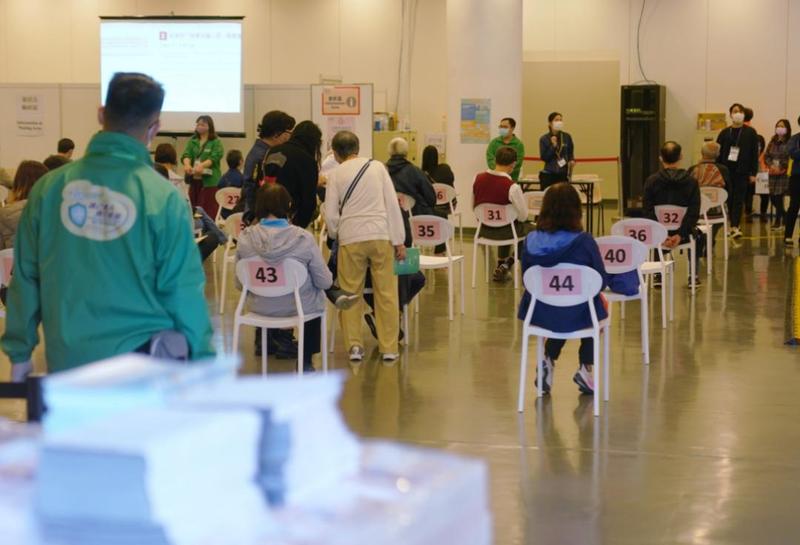 探秘香港澳门六开奖，最新结果、资料查询与新闻动态
