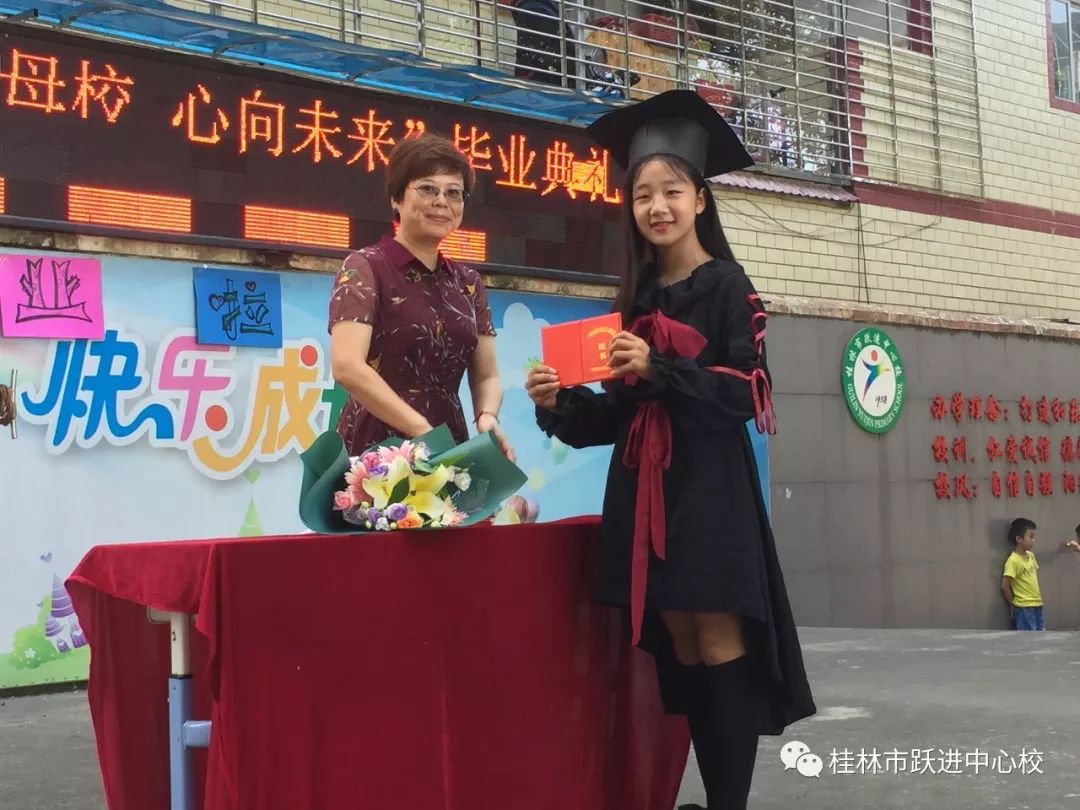 澳门六舍彩网，明天会更好吗？最新动态与展望