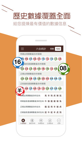 澳门六舍彩开奖结果2024年3月8号开奖号码最新查询