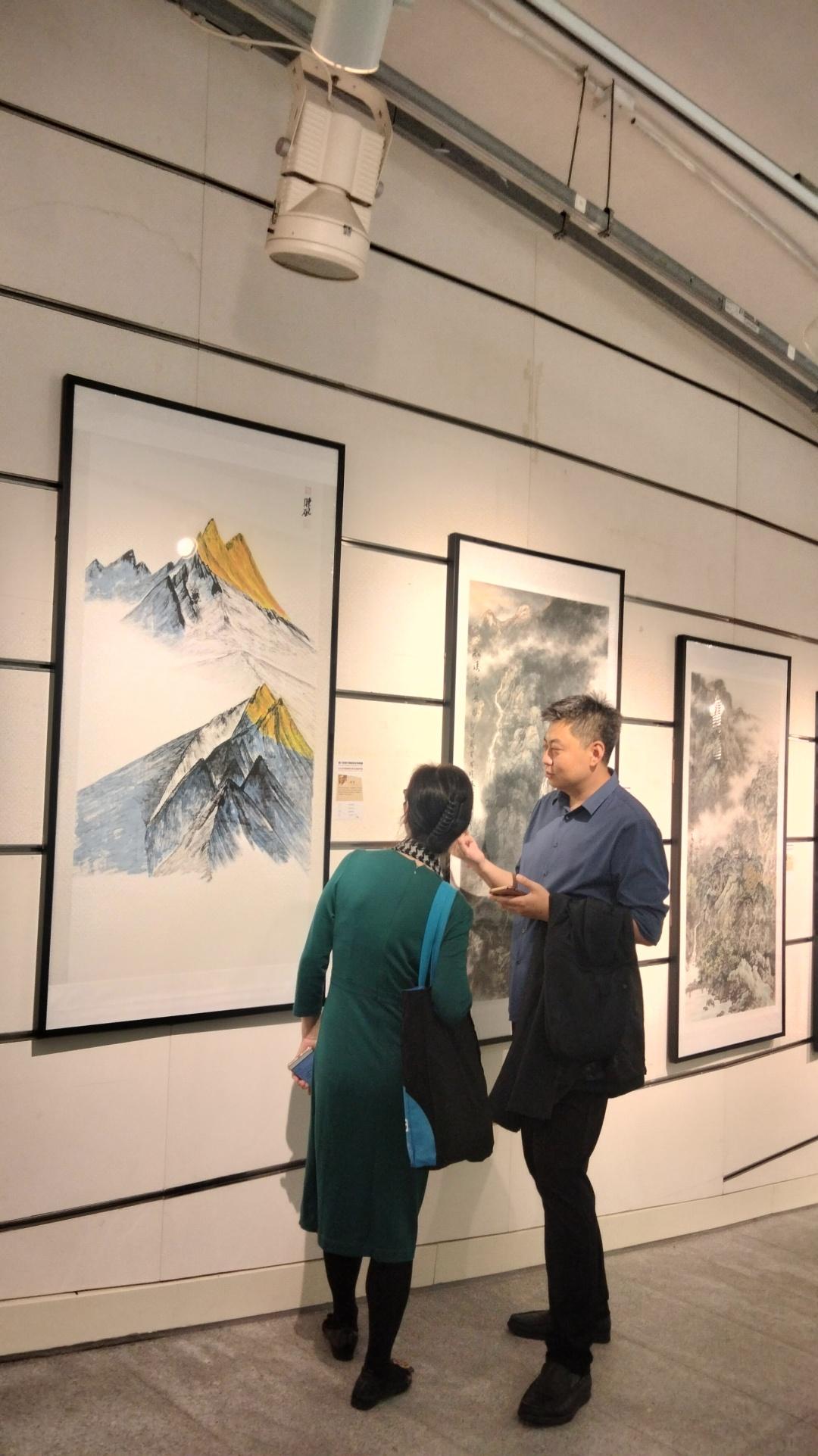 澳门六开奖，2023年最新结果与资讯概览