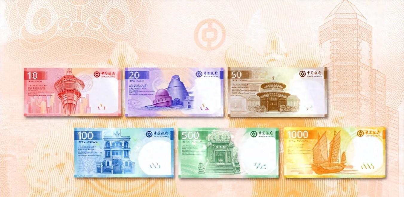 澳门六开奖结果2024，最新资料查询与未来展望