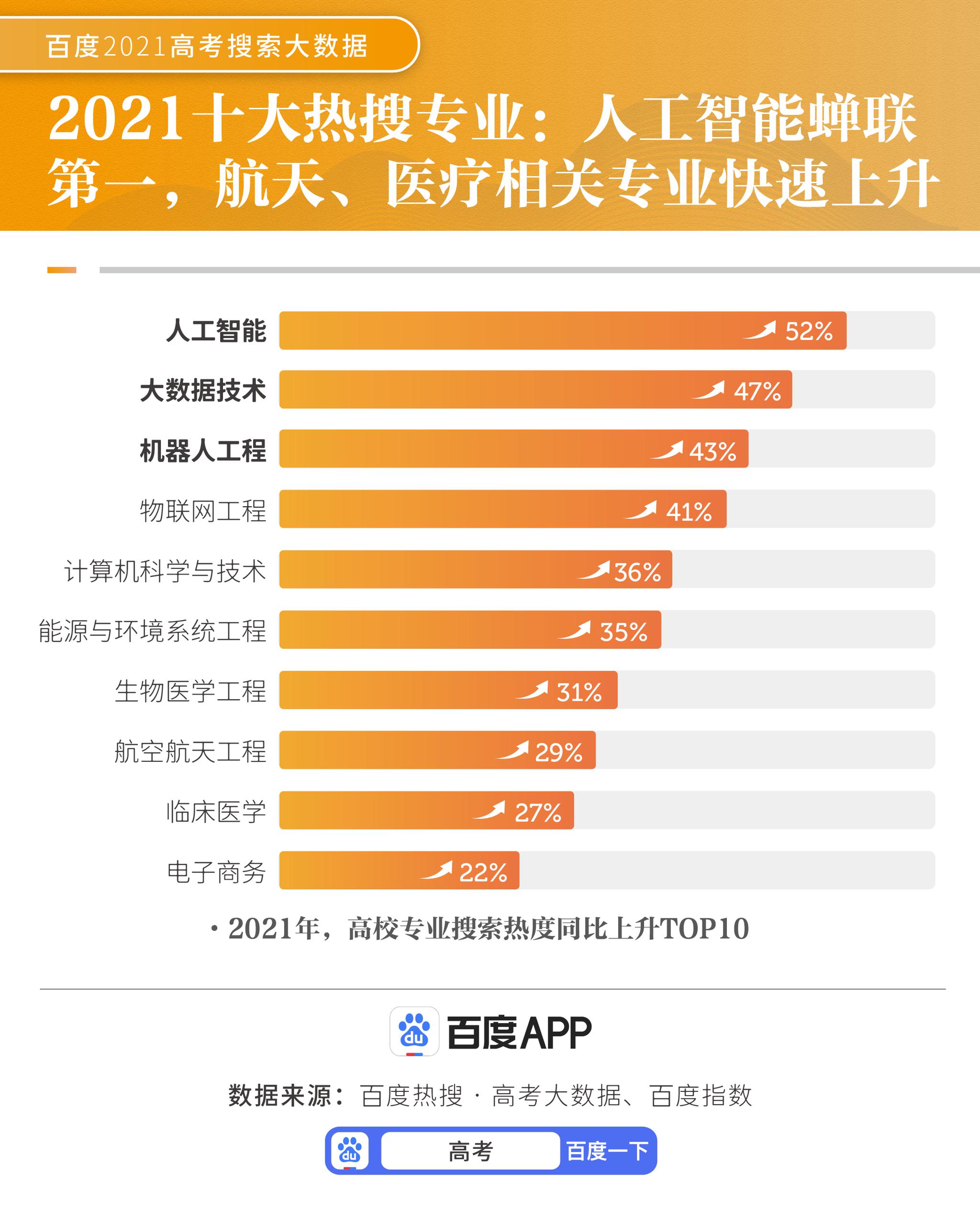 澳门六开奖历史记录查询最新汇总，揭秘历史轨迹与未来趋势