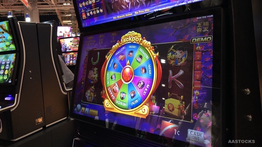 澳门六开奖，棋逢对手的智慧对决与视频见证
