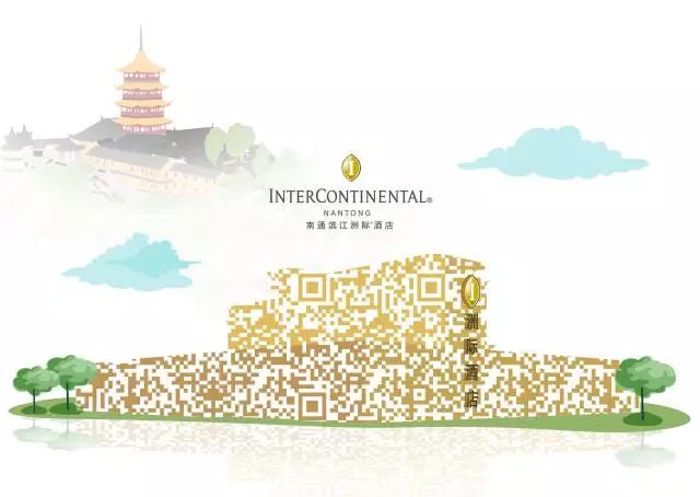 澳门六开奖与东成西就，一场文化与娱乐的奇妙融合