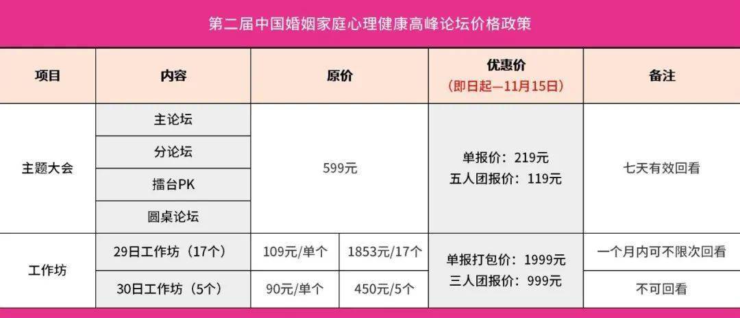 澳门六开奖，揭秘最新消息与资料查询指南