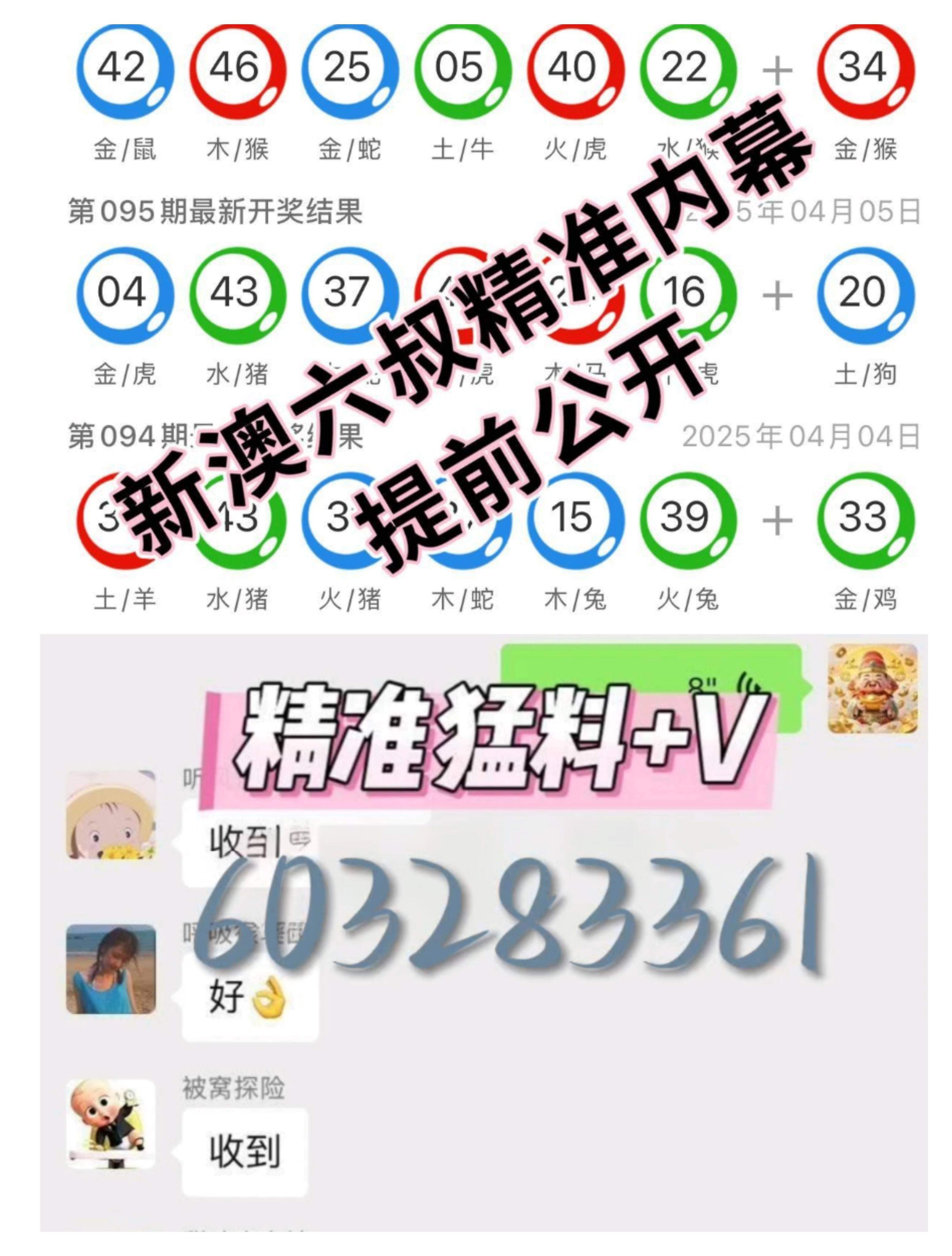 澳门六开2021历史记录图，透视澳门彩票的年度风云