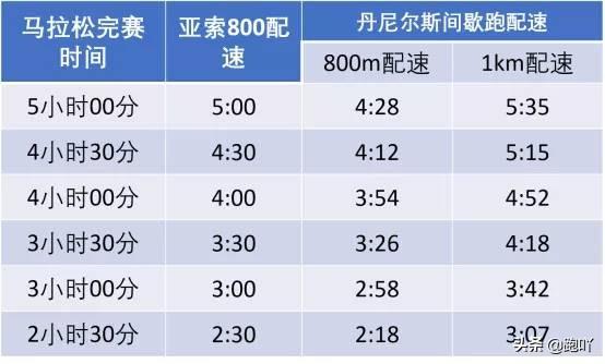 澳门六开奖结果2024，深度解析与最新预测汇总