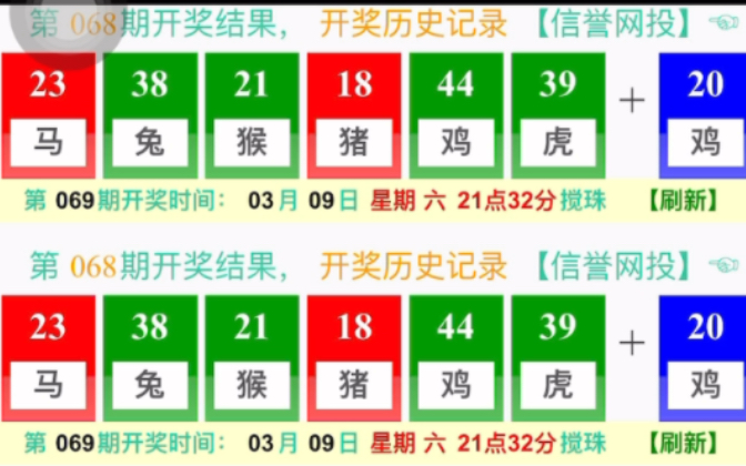 澳门六开奖，最新开奖结果查询与深度解析