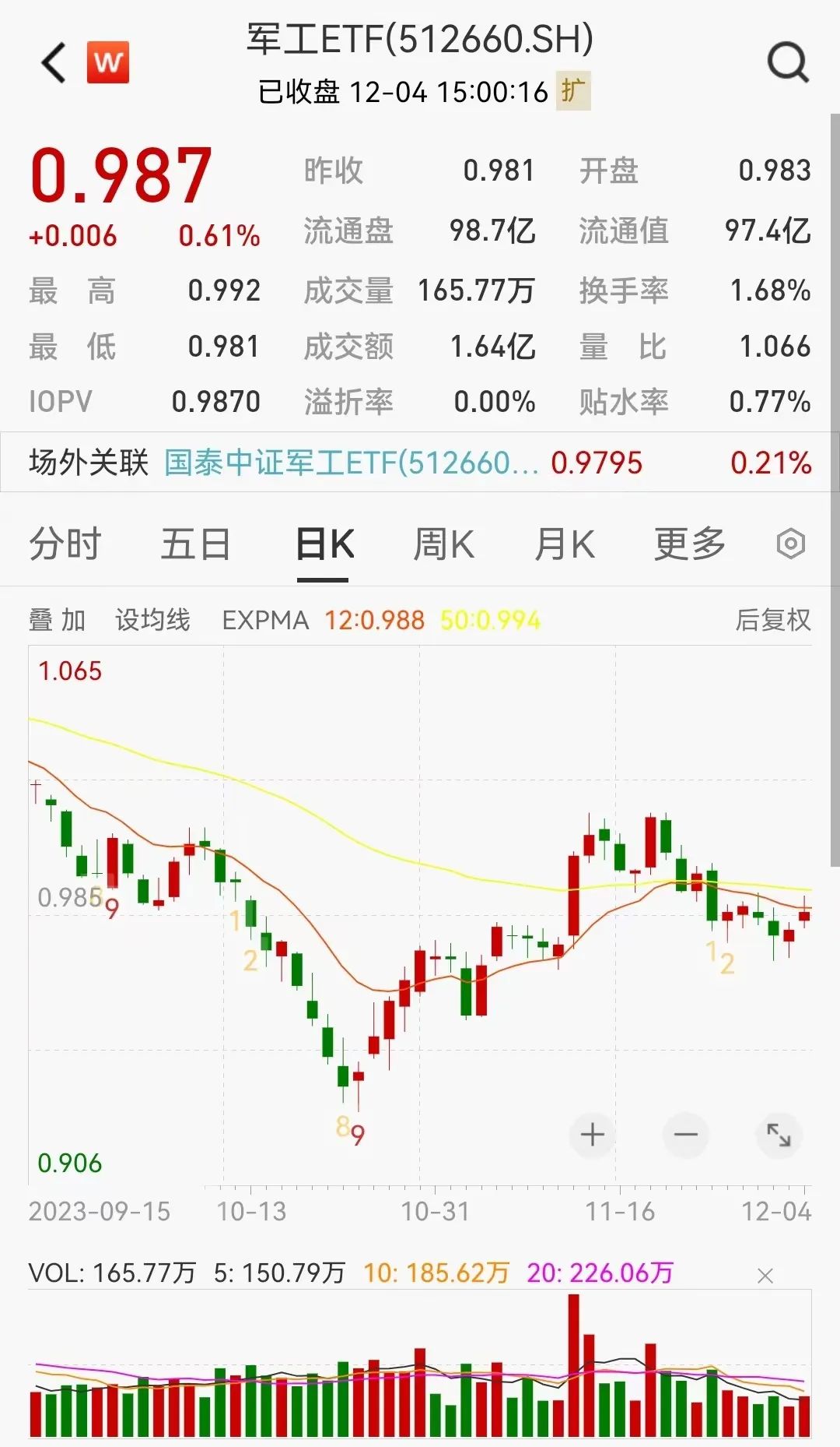 2025年新澳门六开奖结果最新，透视未来彩票市场的变革与机遇