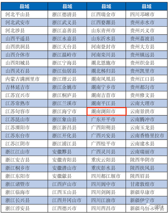 澳门六和合开彩结果公布，2025年2月10日开奖号码揭晓