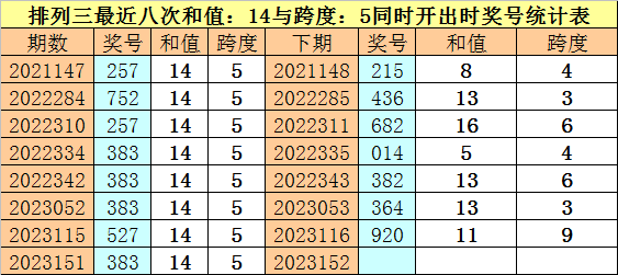 澳门六和合202537期开奖结果揭晓，数字背后的幸运与期待