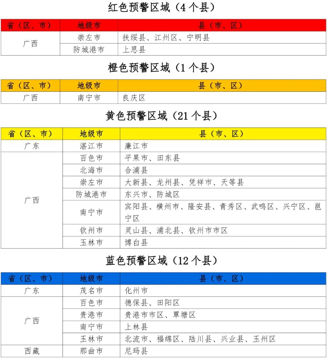 澳门六和合开彩结果公布，2025年开奖记录查询网详解
