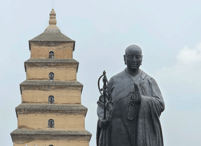 澳门六宝合典大全图片最新版，探索澳门文化与娱乐的瑰宝