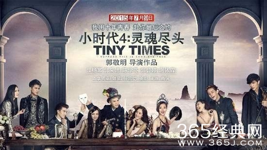 澳门六宝合典大全图片最新版本，揭秘澳门文化与娱乐的瑰宝