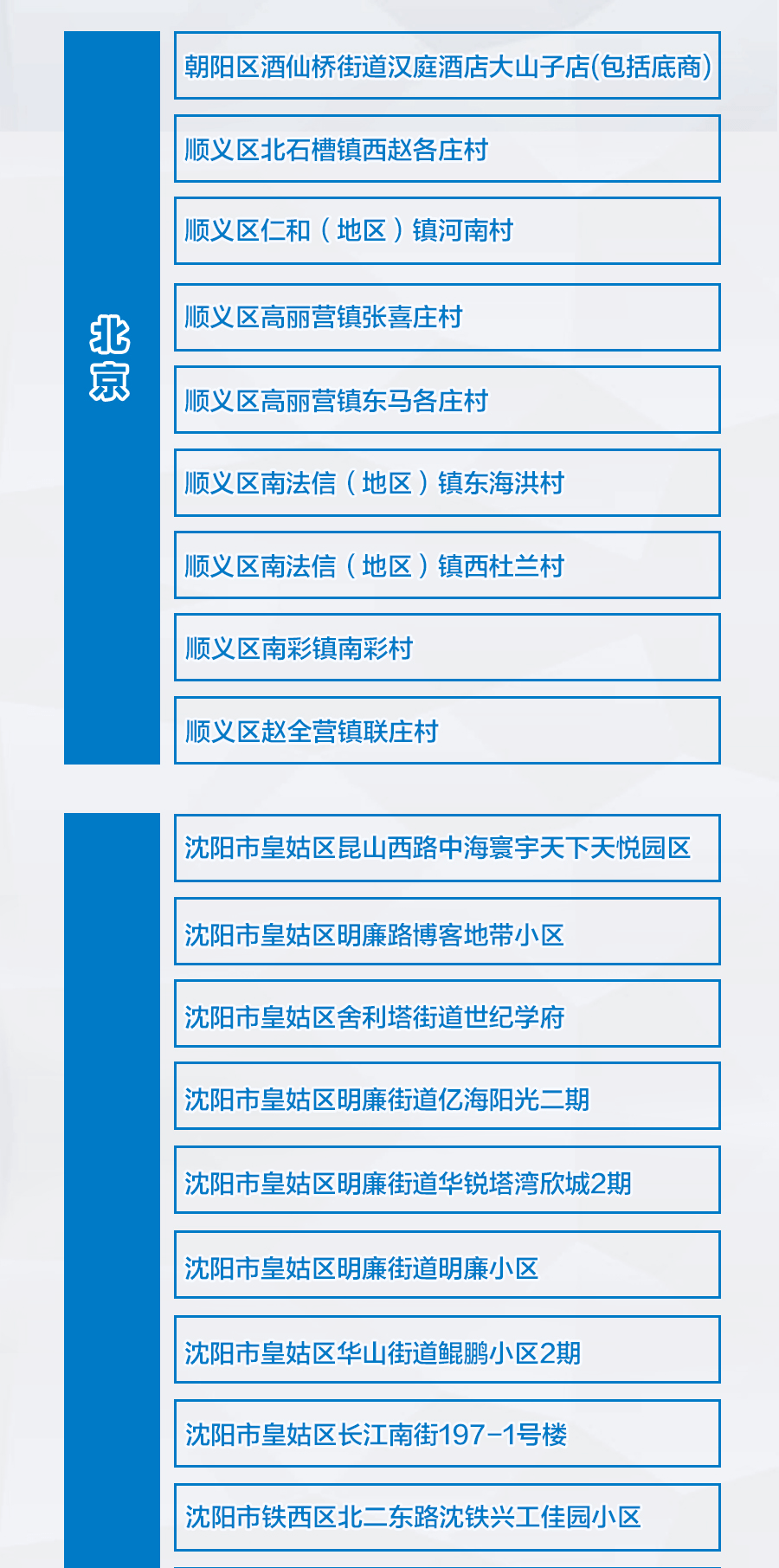 澳门六宝合典大全302期最新版，揭秘澳门彩种文化与策略分析