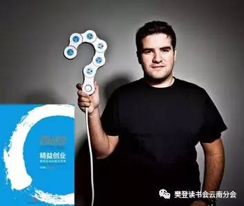 澳门六盒宝典2021年最新版，亮点解读与深度剖析