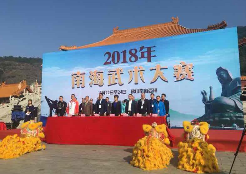 澳门六宝合典大全最新版官方，揭秘澳门彩种文化与玩法指南