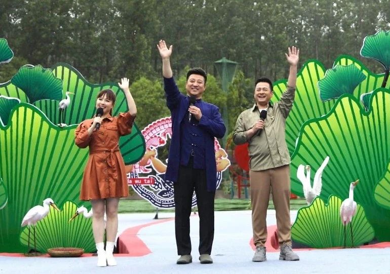 澳门六宝合典，探秘澳门文化瑰宝的精彩视频讲解
