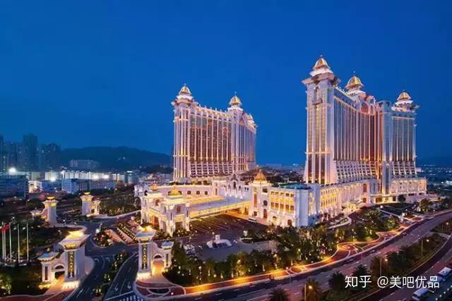 澳门六宝合典，探秘澳门文化瑰宝的精彩视频