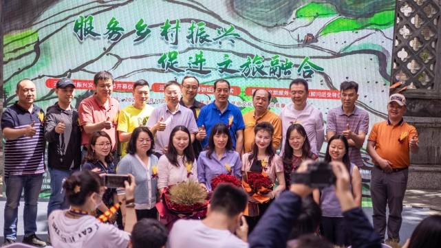 澳门六宝合典，探寻澳门文化瑰宝的精彩视频之旅