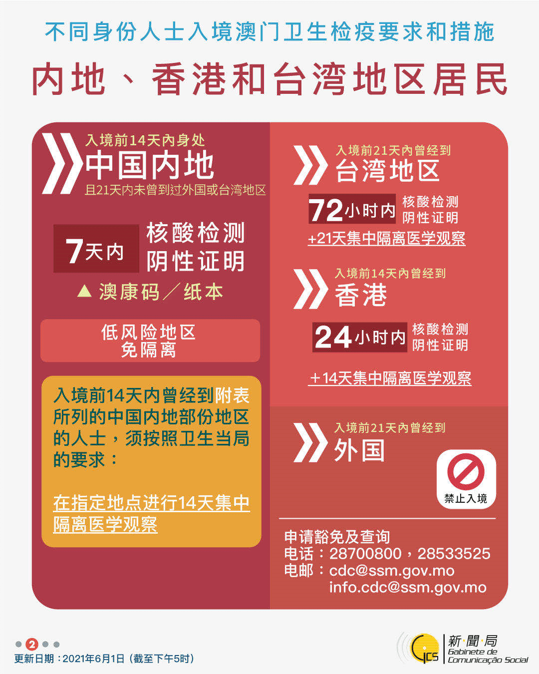 澳门六宝合典，探索最新版官方下载安装的乐趣与魅力