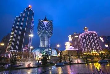 澳门六宝合典2022最新版图片大全下载，探索澳门文化与娱乐的视觉盛宴