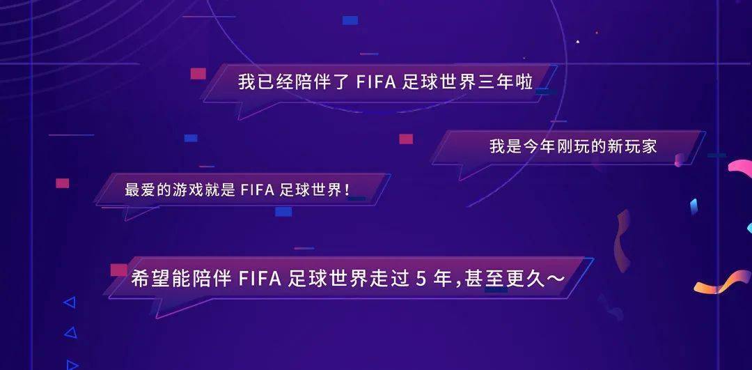 探索澳门六宝合典2022最新版，图片下载大全的精彩世界
