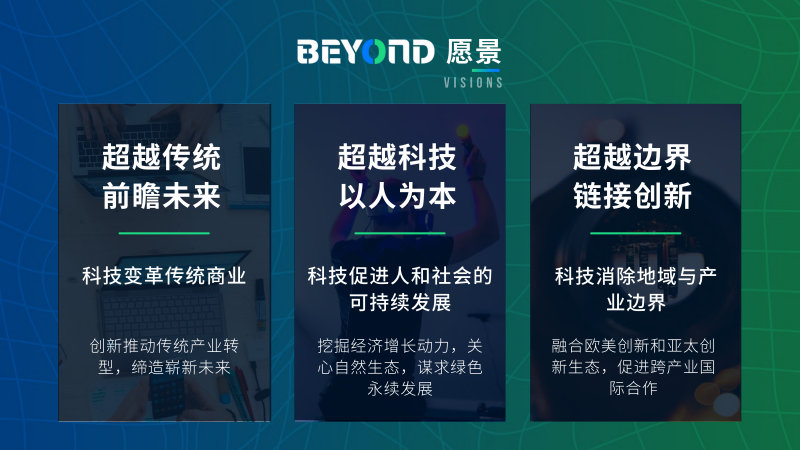 澳门六宝合典2022最新版图片对比分析，传统与创新的碰撞